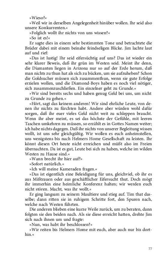 Seite 77