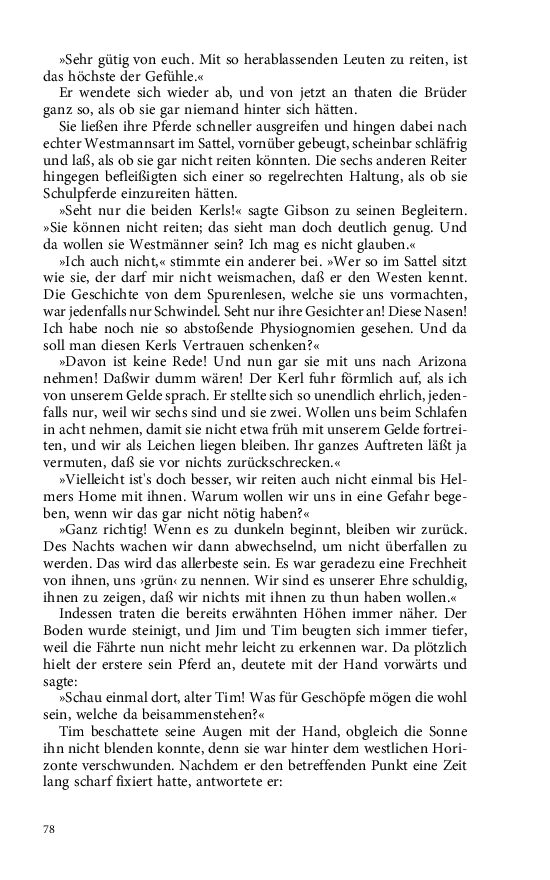 Seite 78