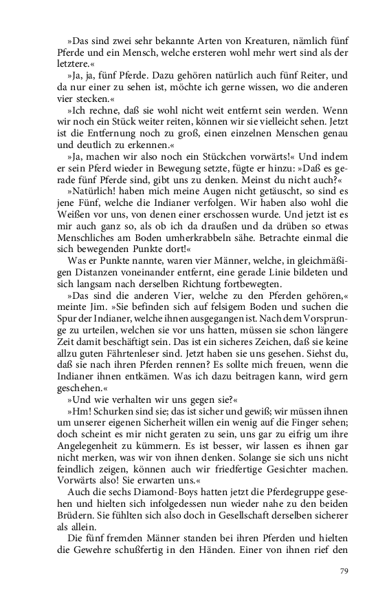 Seite 79