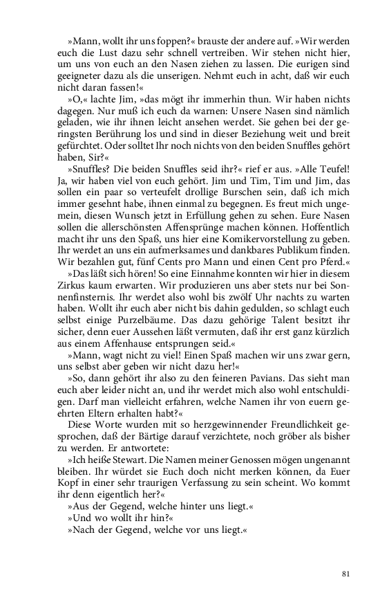 Seite 81
