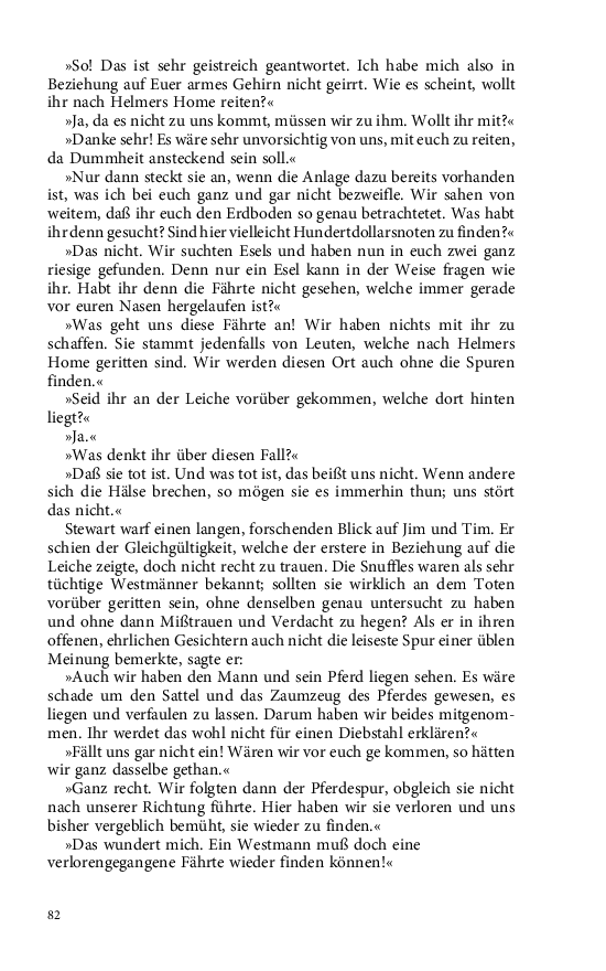 Seite 82
