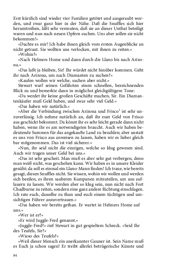 Seite 84