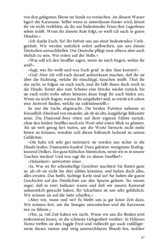 Seite 87