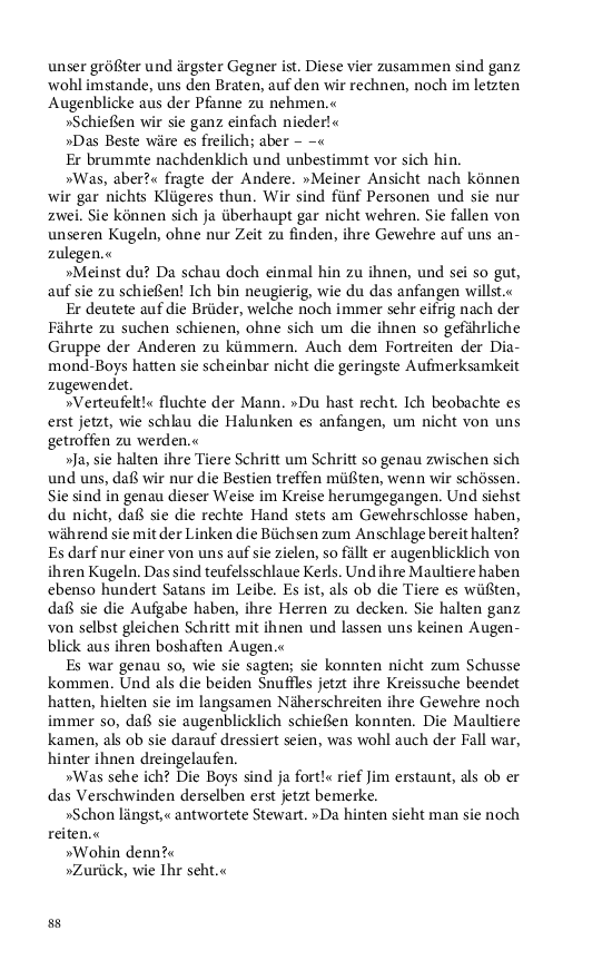 Seite 88