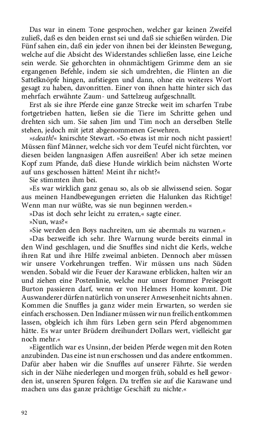 Seite 92