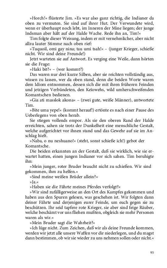 Seite 95
