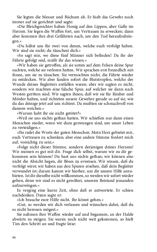 Seite 96