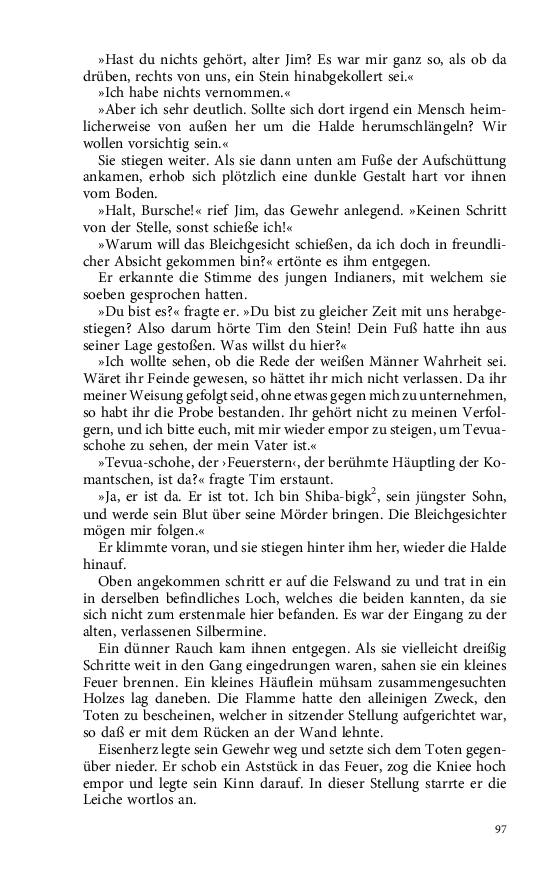 Seite 97