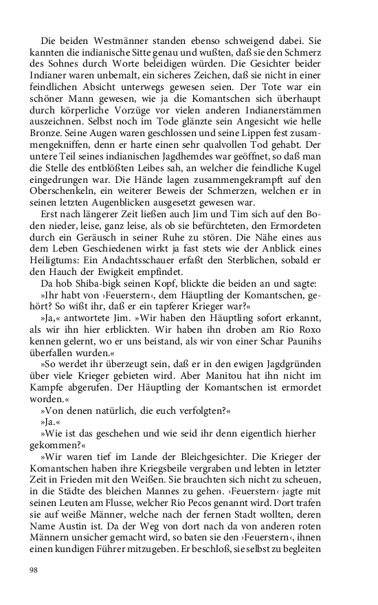 Seite 98