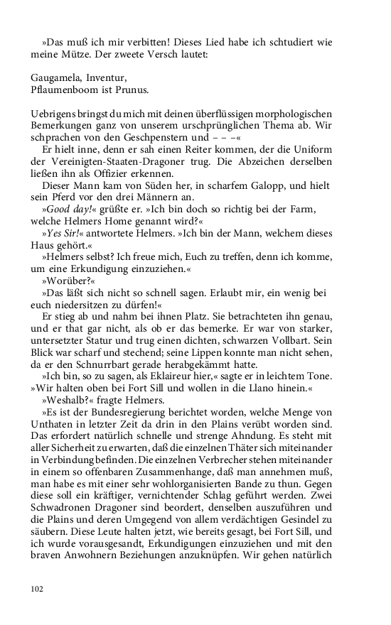 Seite 102