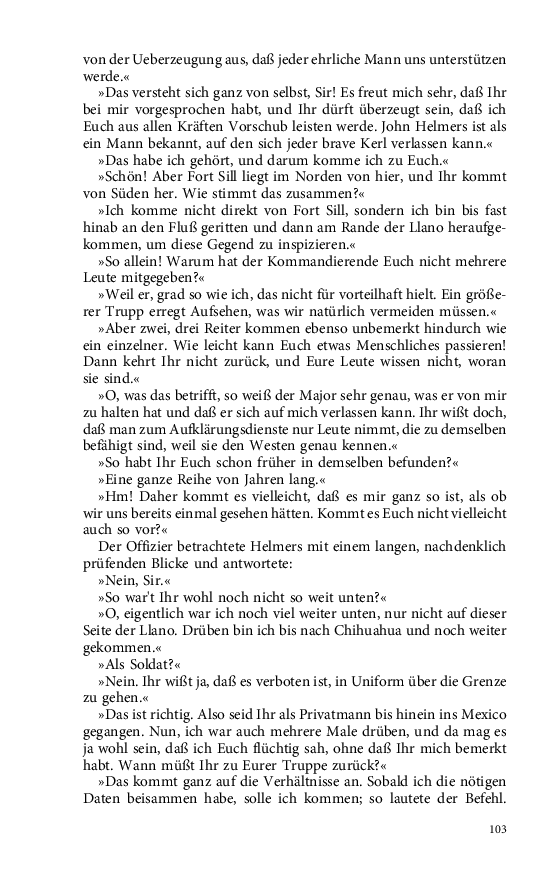 Seite 103