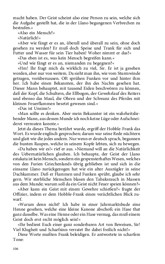 Seite 106