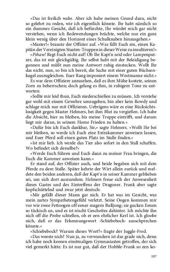 Seite 107