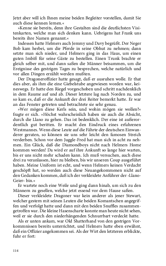 Seite 114