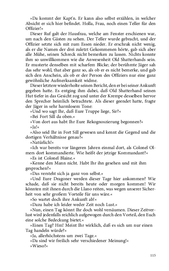 Seite 115