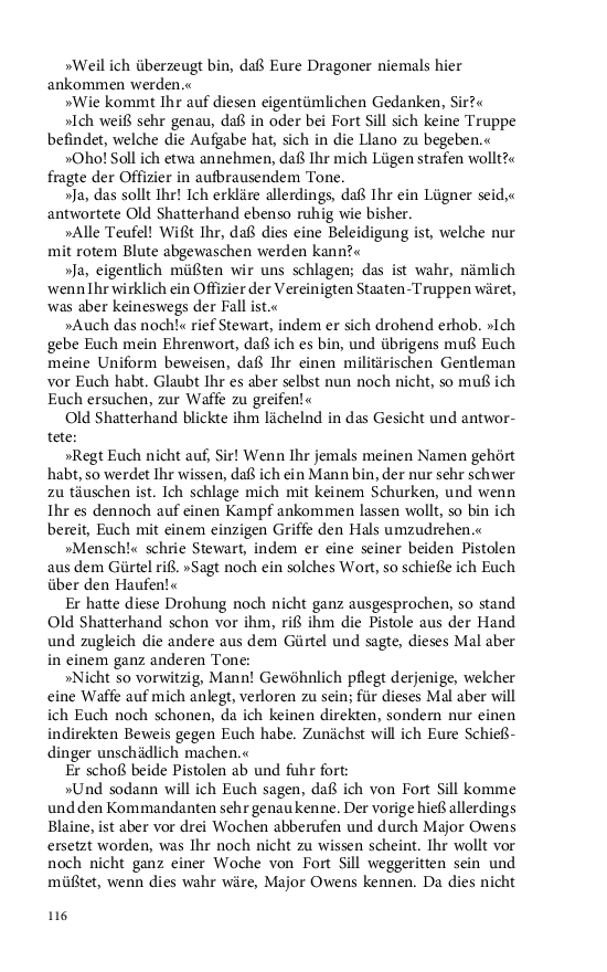 Seite 116