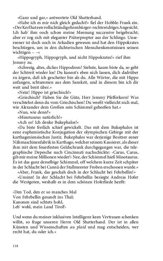 Seite 118
