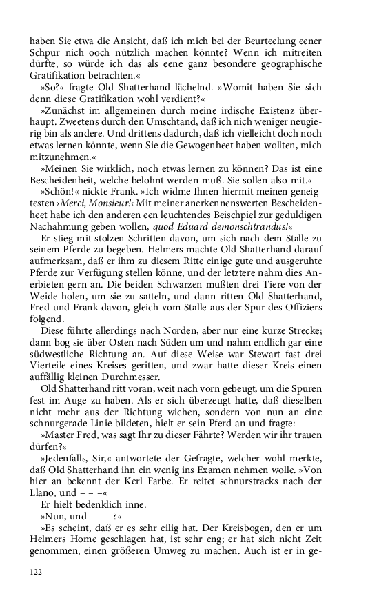Seite 122