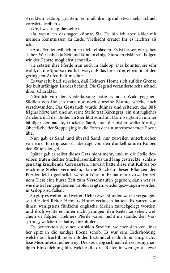 Seite 123