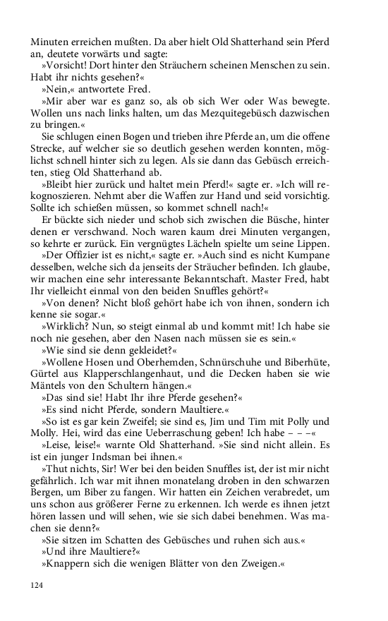 Seite 124