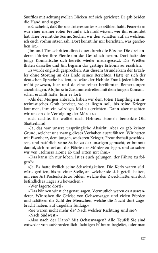 Seite 127