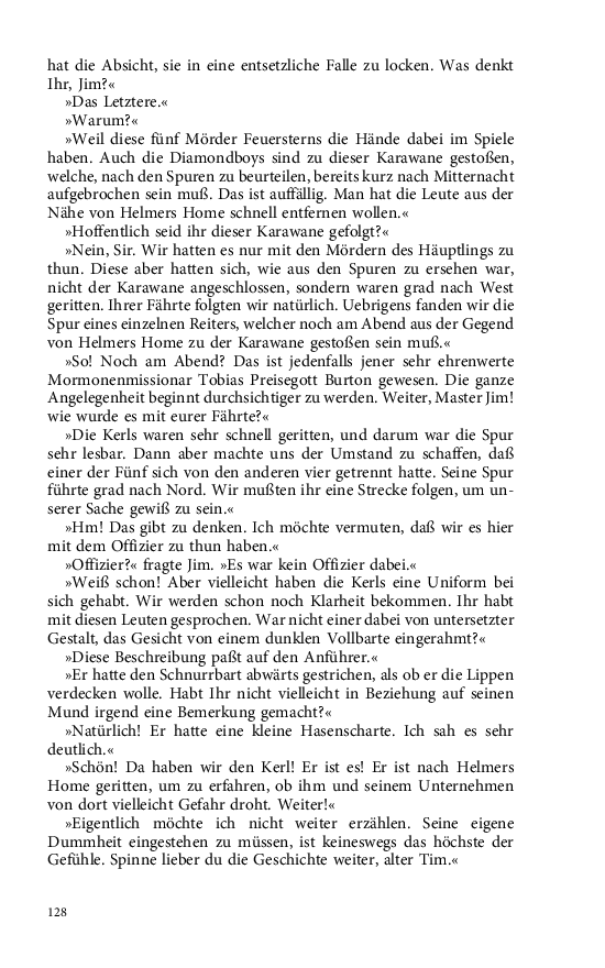 Seite 128