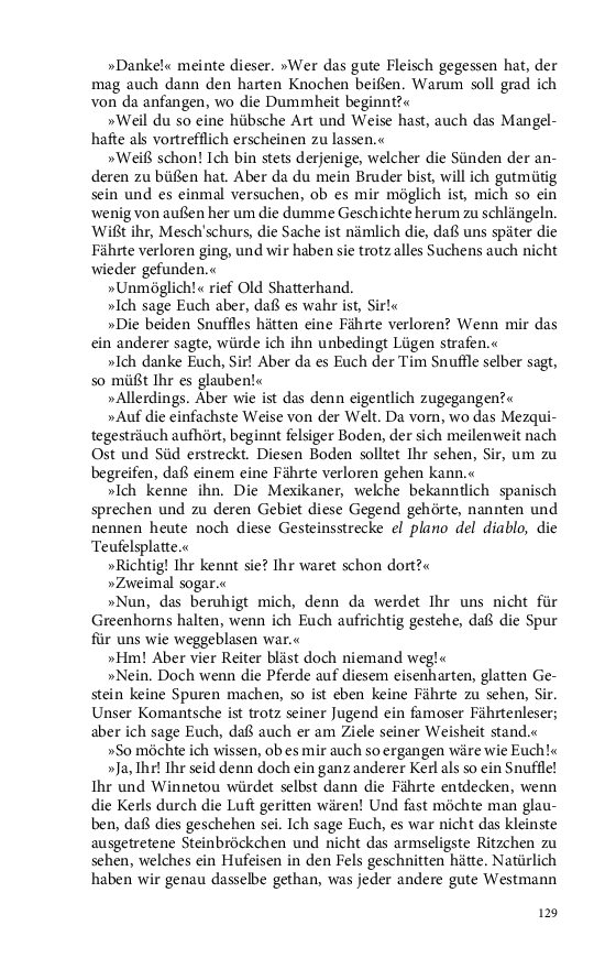 Seite 129