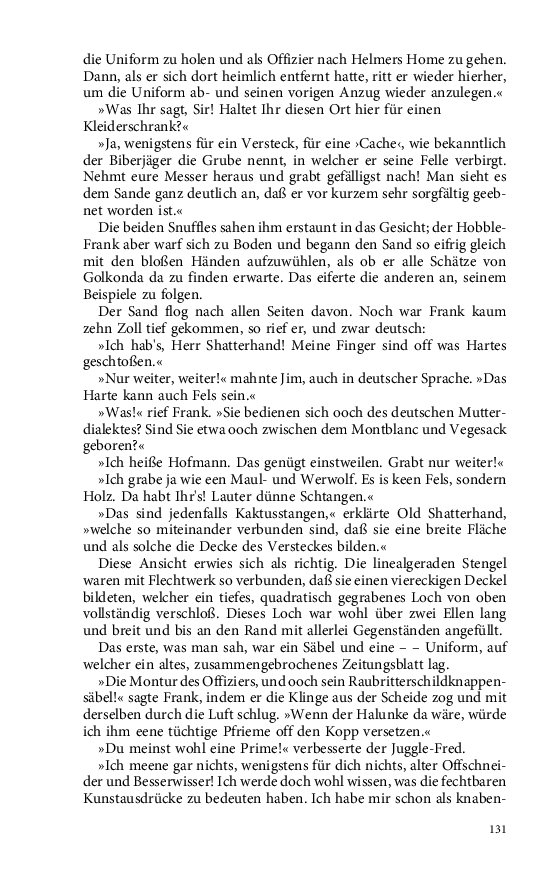 Seite 131