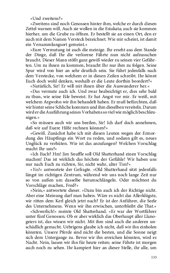 Seite 133