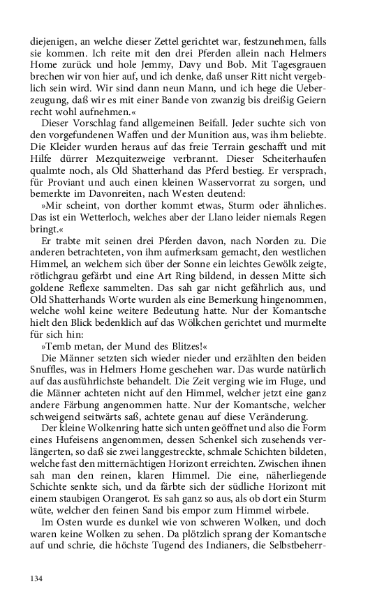 Seite 134