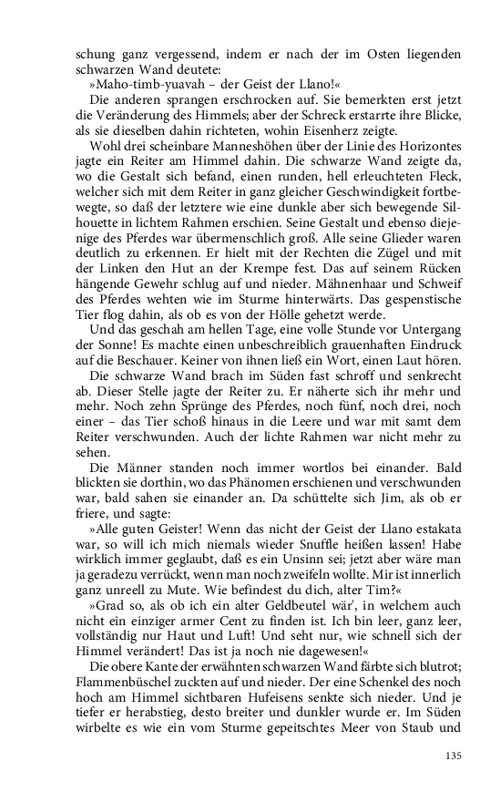 Seite 135