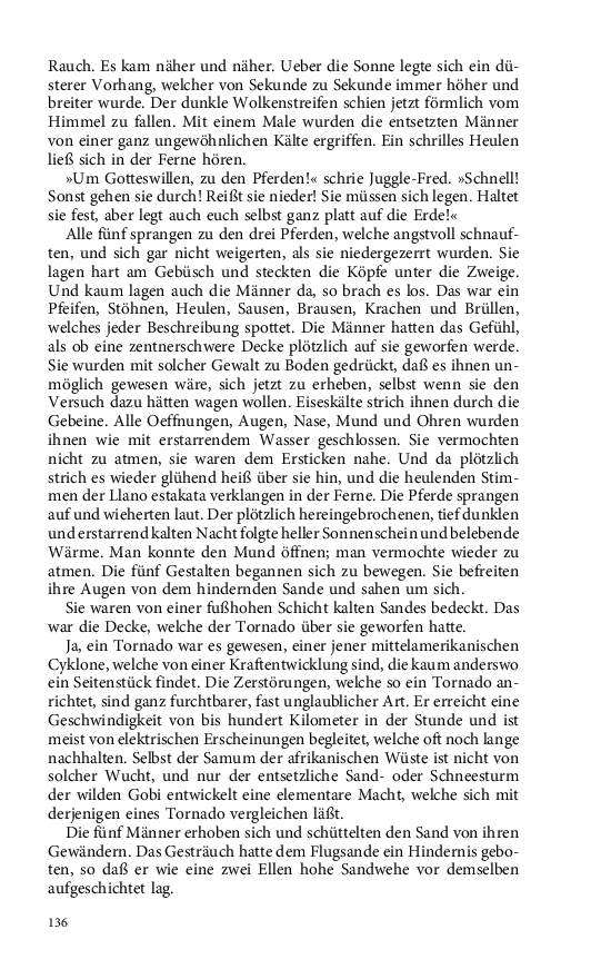 Seite 136