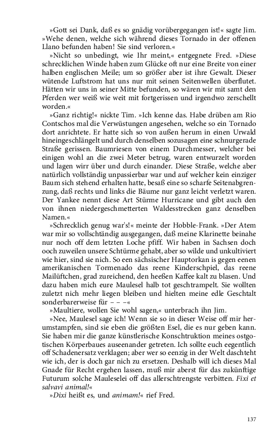 Seite 137