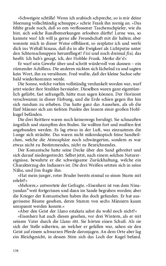 Seite 138