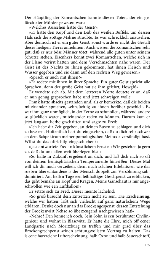 Seite 139