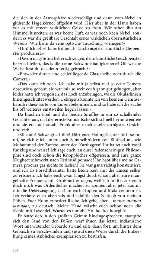 Seite 140