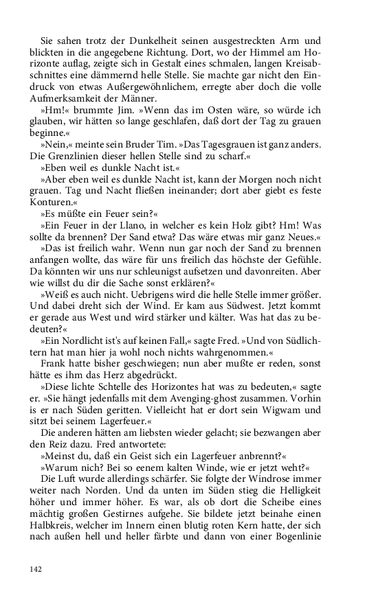 Seite 142
