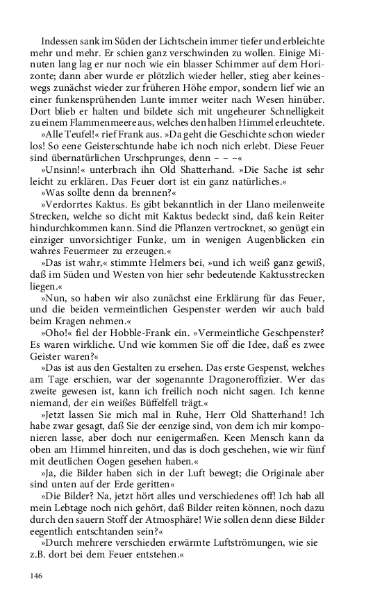 Seite 146