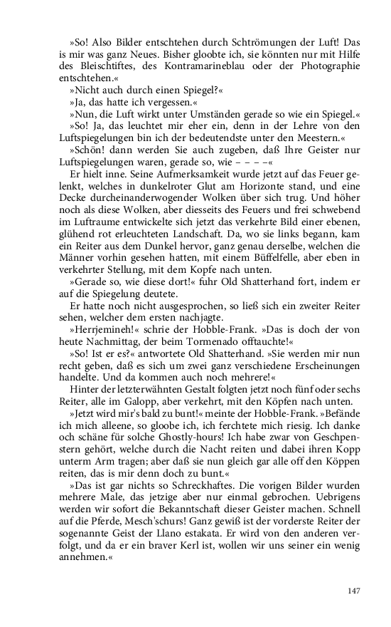 Seite 147