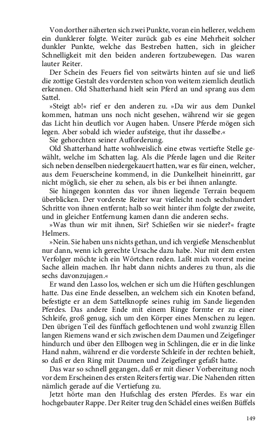Seite 149