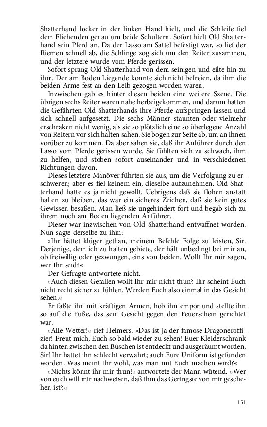 Seite 151