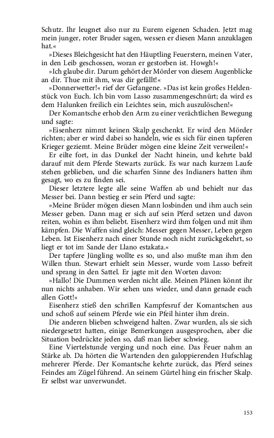 Seite 153