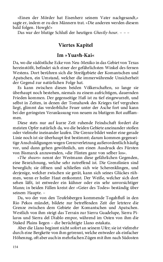 Seite 154