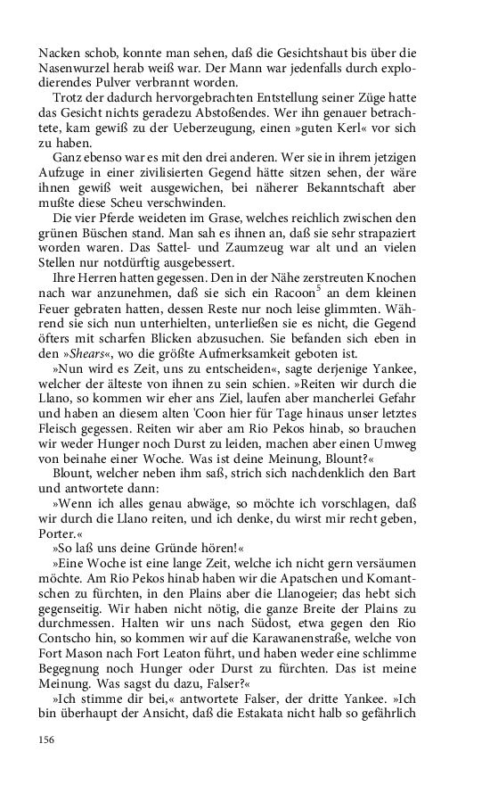 Seite 156