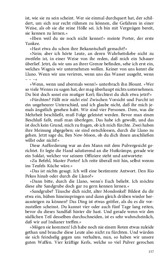 Seite 157