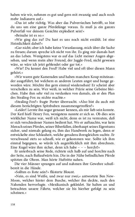 Seite 158