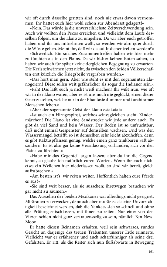 Seite 161