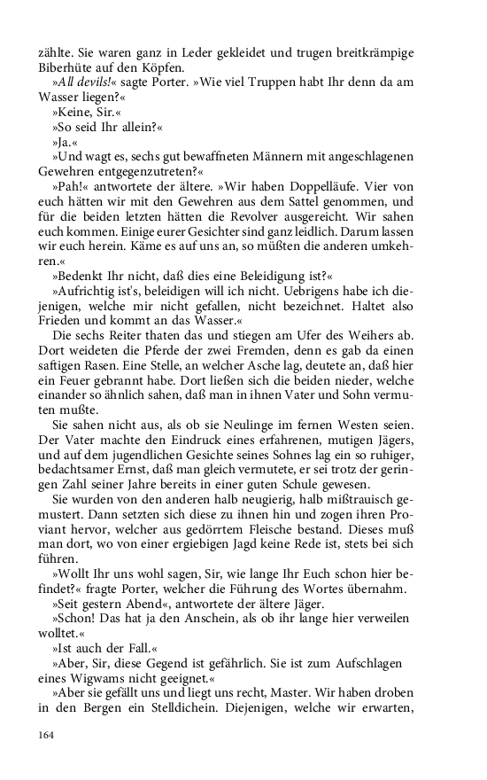 Seite 164