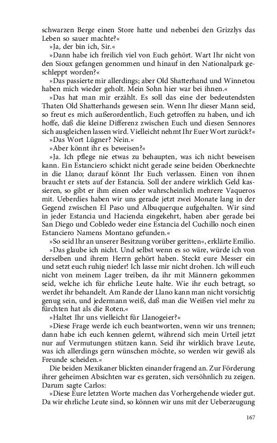 Seite 167