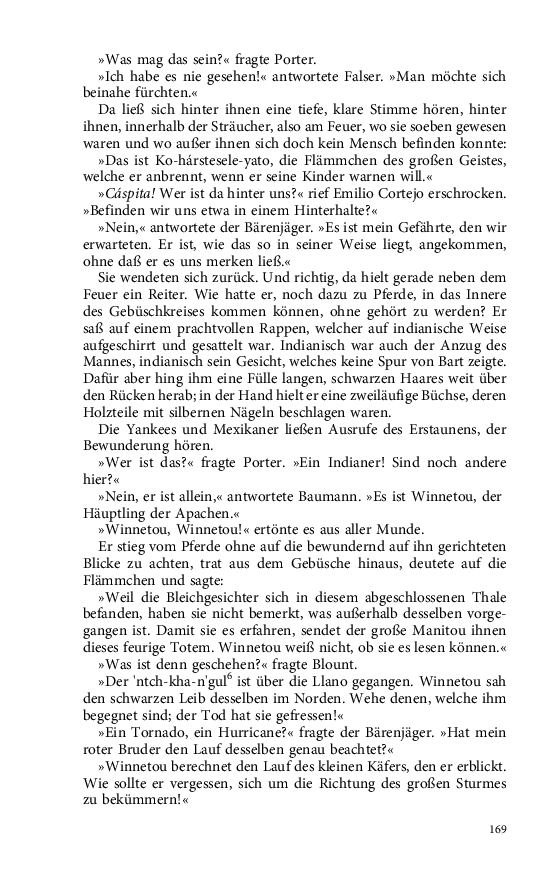 Seite 169